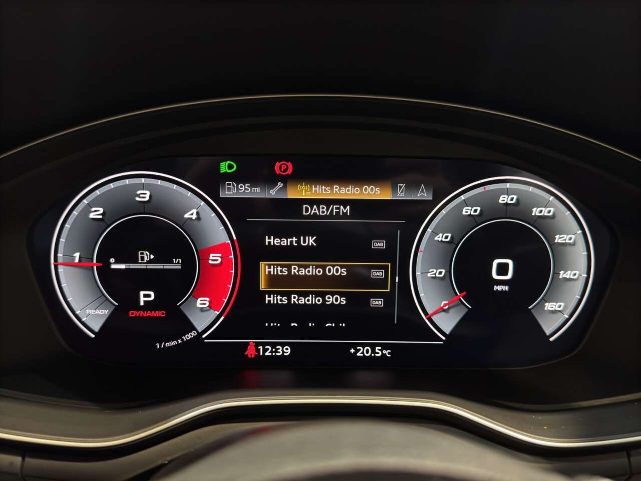 2021 AUDI A5 2021 AUDI A5