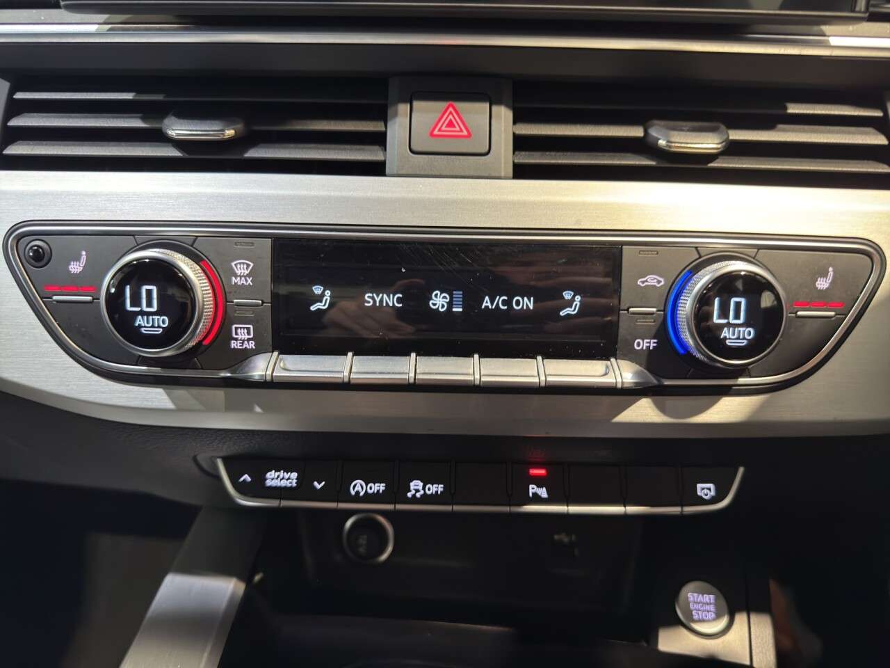 2021 AUDI A5 2021 AUDI A5