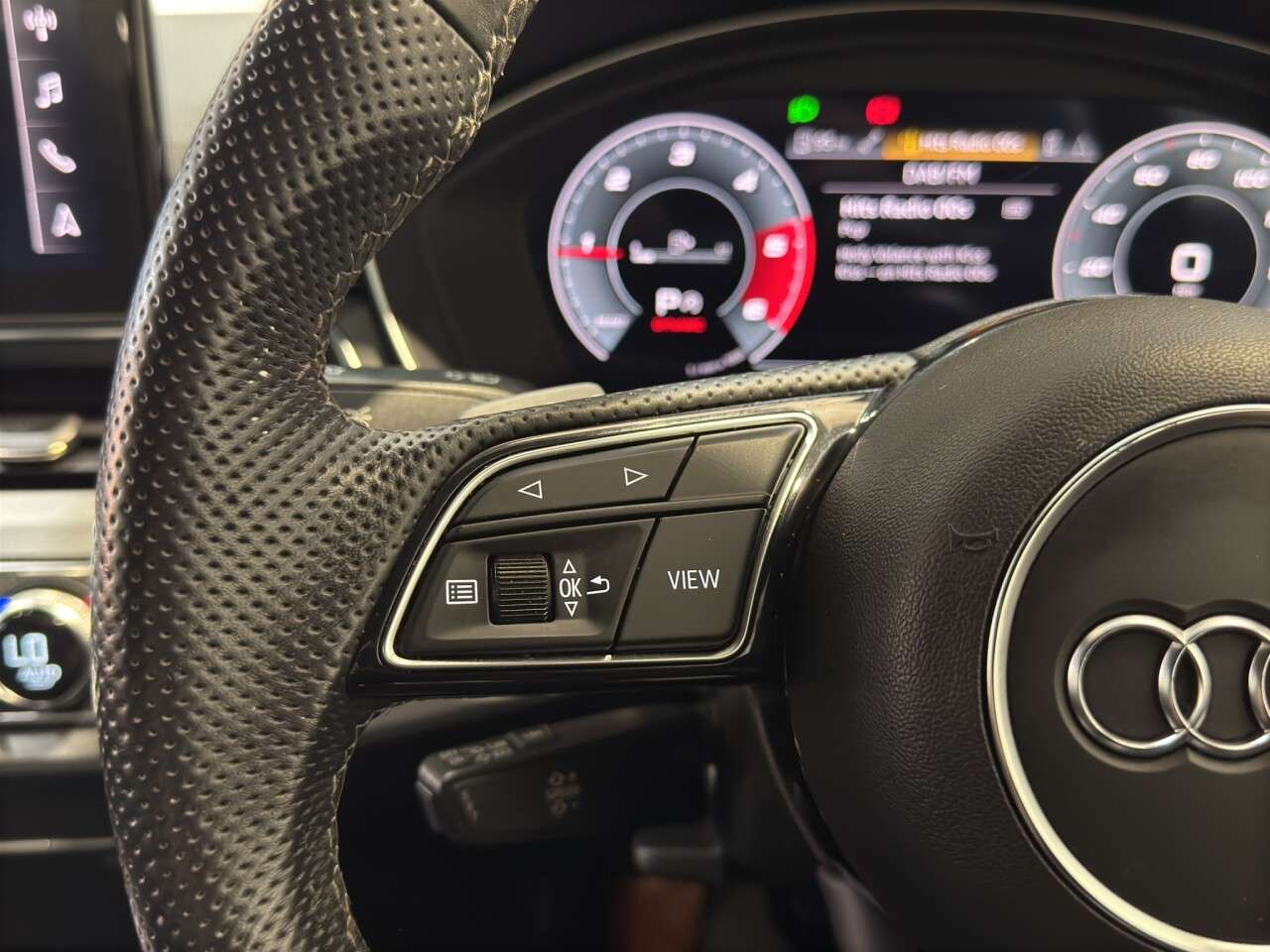 2021 AUDI A5 2021 AUDI A5