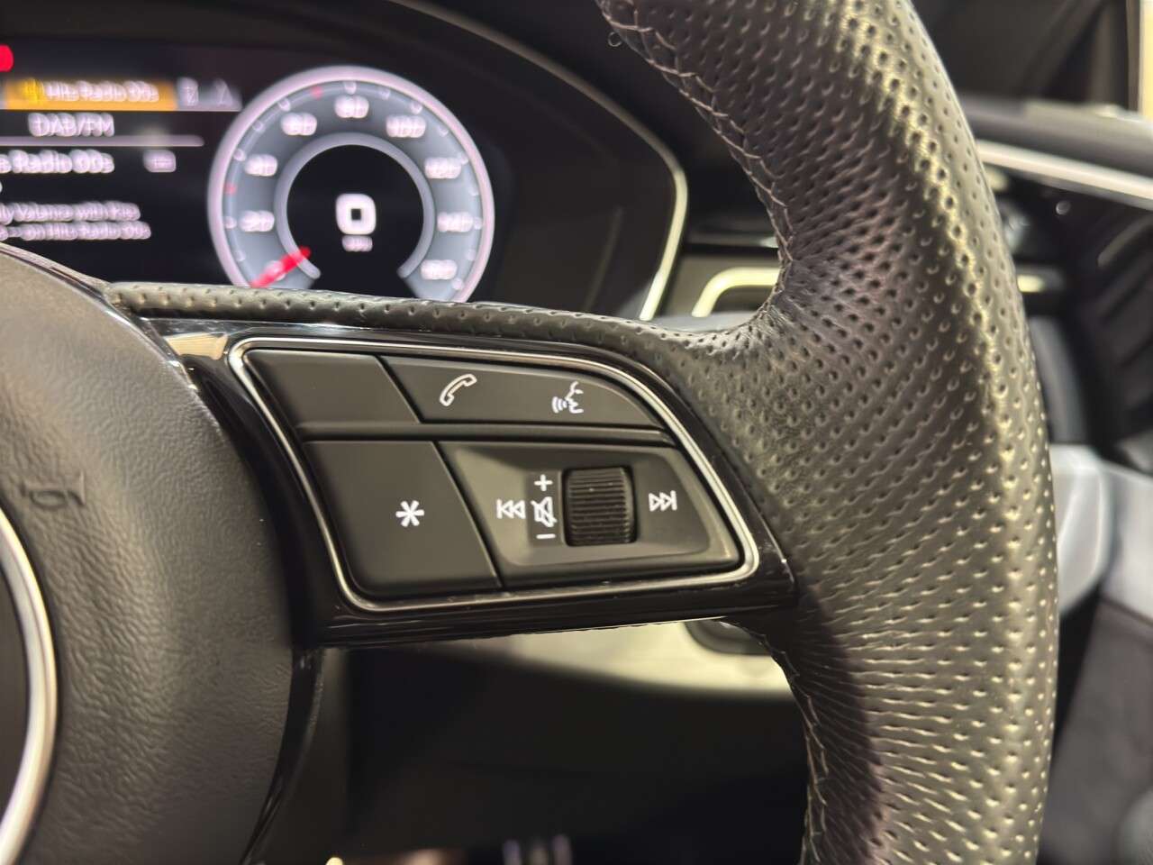 2021 AUDI A5 2021 AUDI A5