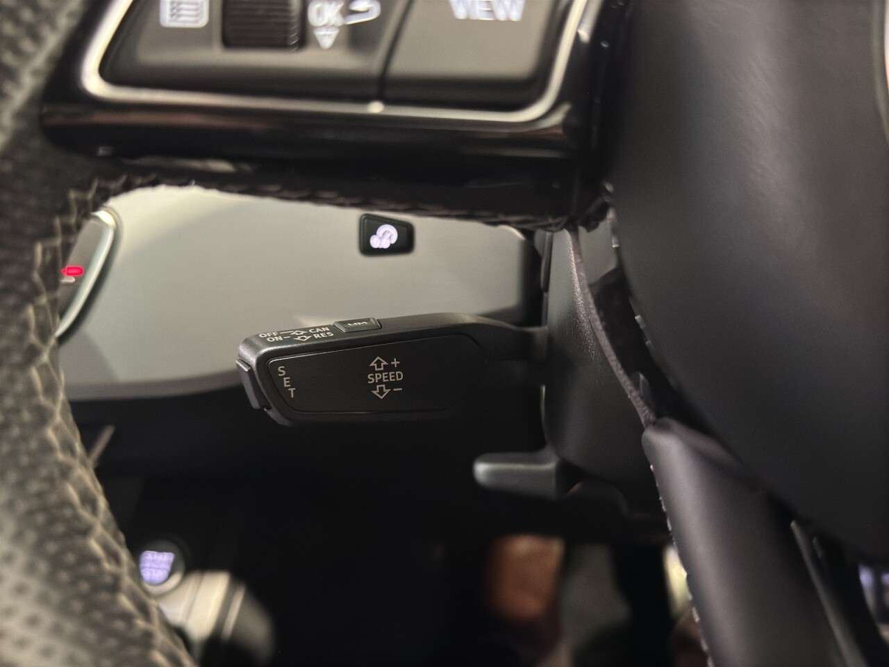 2021 AUDI A5 2021 AUDI A5