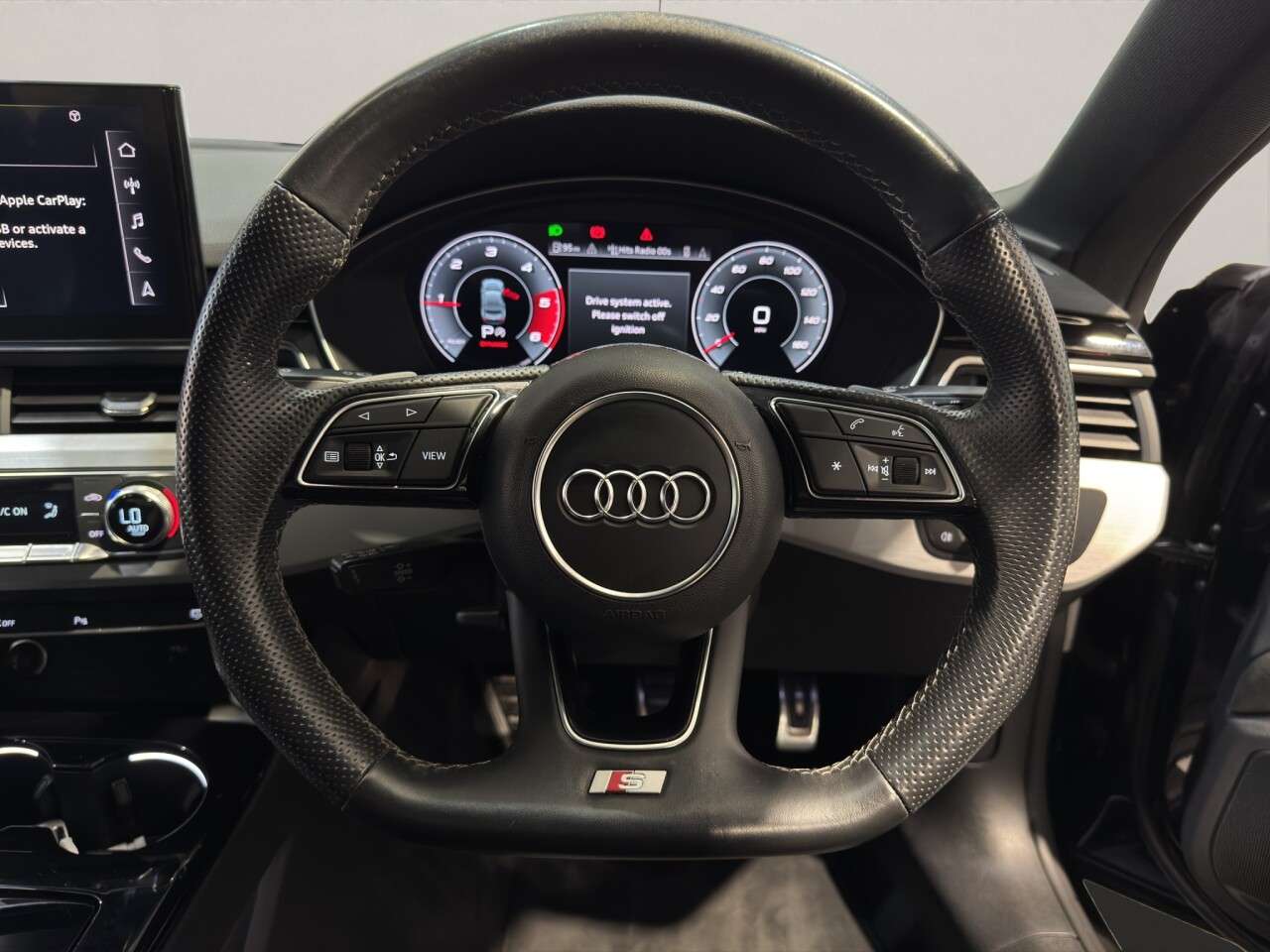 2021 AUDI A5 2021 AUDI A5
