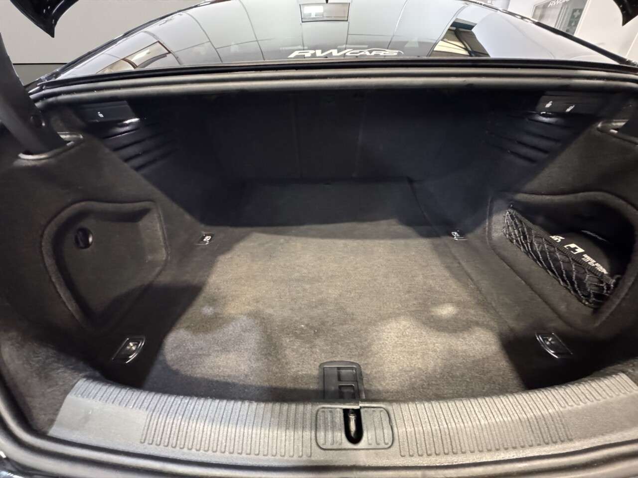 2021 AUDI A5 2021 AUDI A5