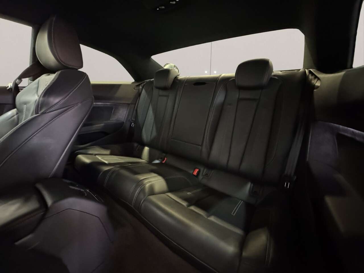 2021 AUDI A5 2021 AUDI A5