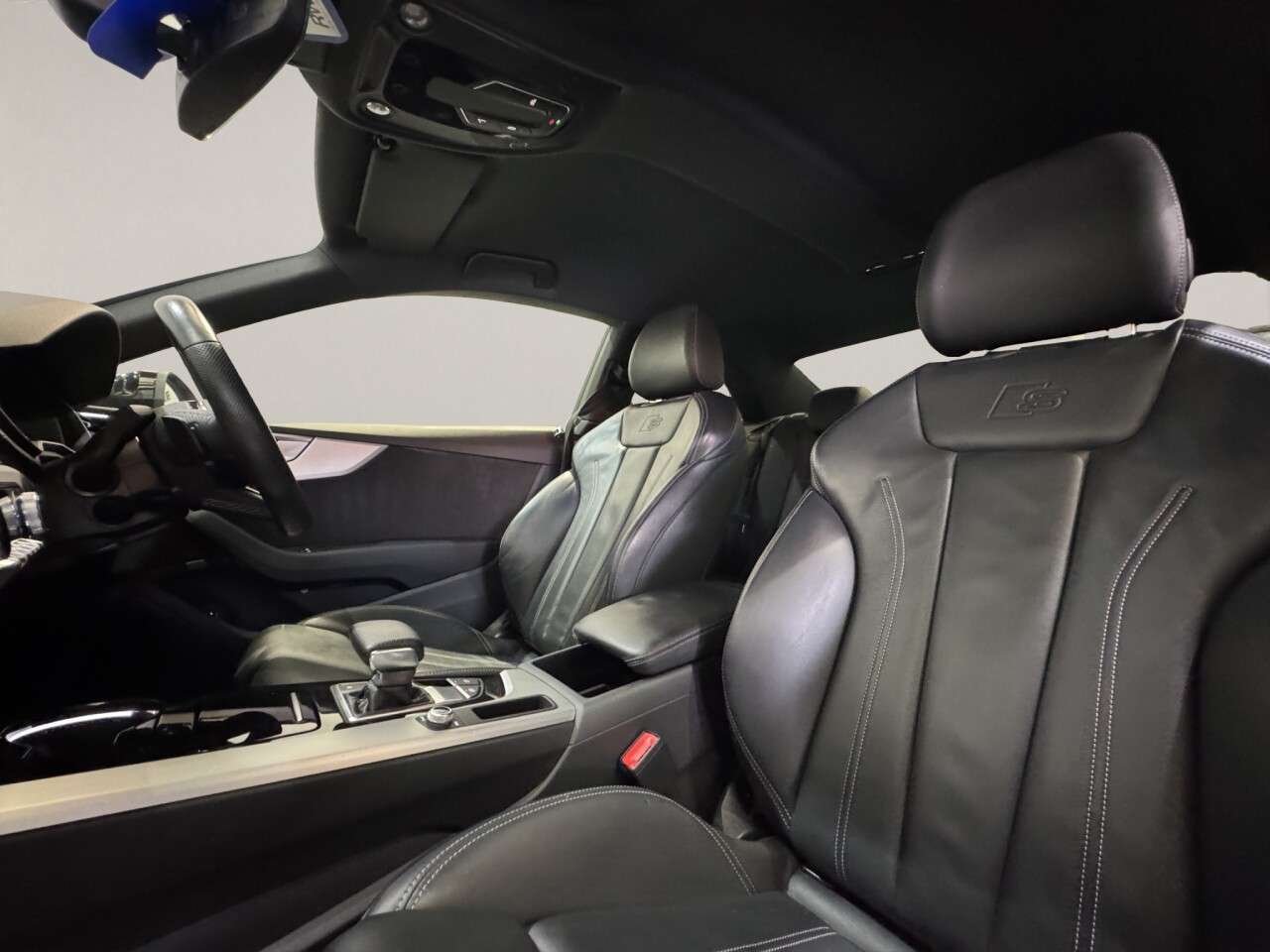 2021 AUDI A5 2021 AUDI A5