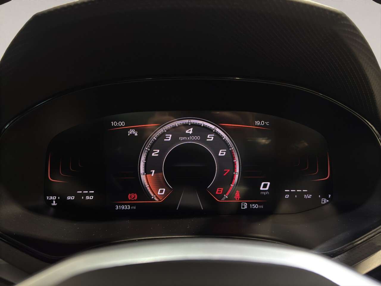 2023 SEAT IBIZA 2023 SEAT IBIZA