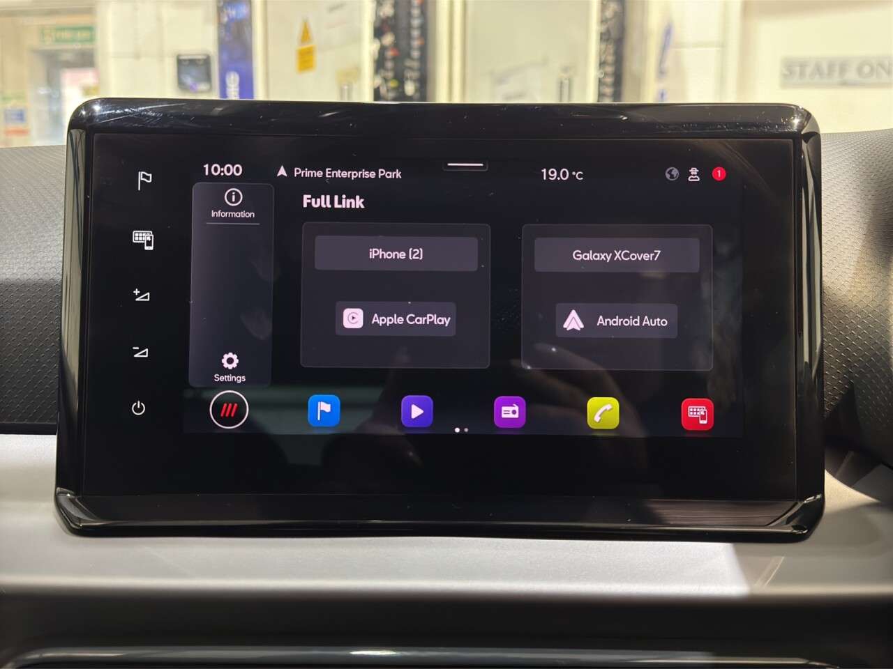 2023 SEAT IBIZA 2023 SEAT IBIZA
