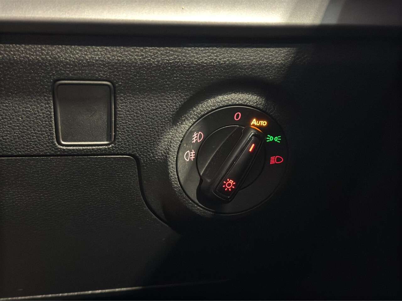 2023 SEAT IBIZA 2023 SEAT IBIZA