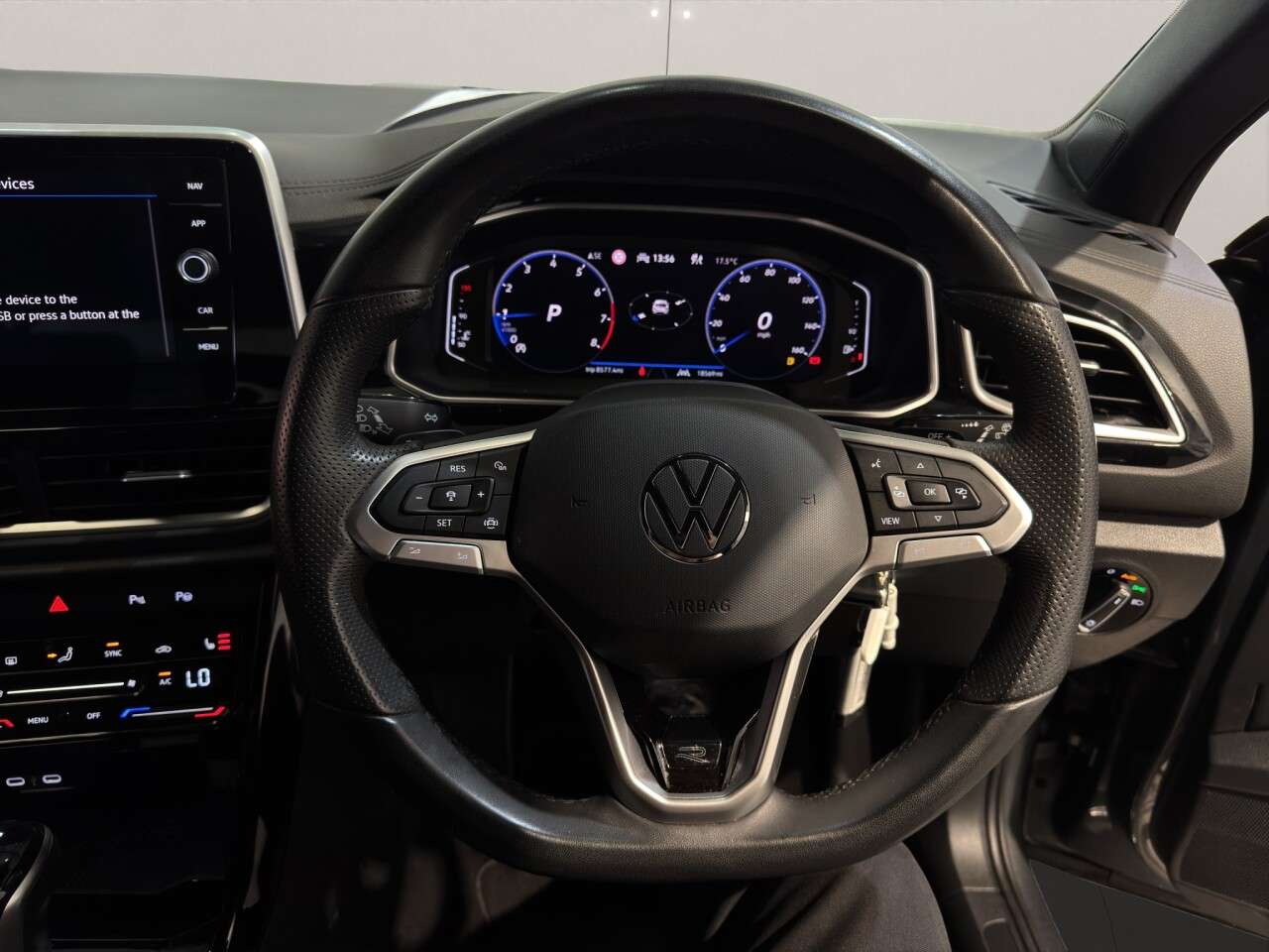 2025 VOLKSWAGEN T-ROC 2025 VOLKSWAGEN T-ROC