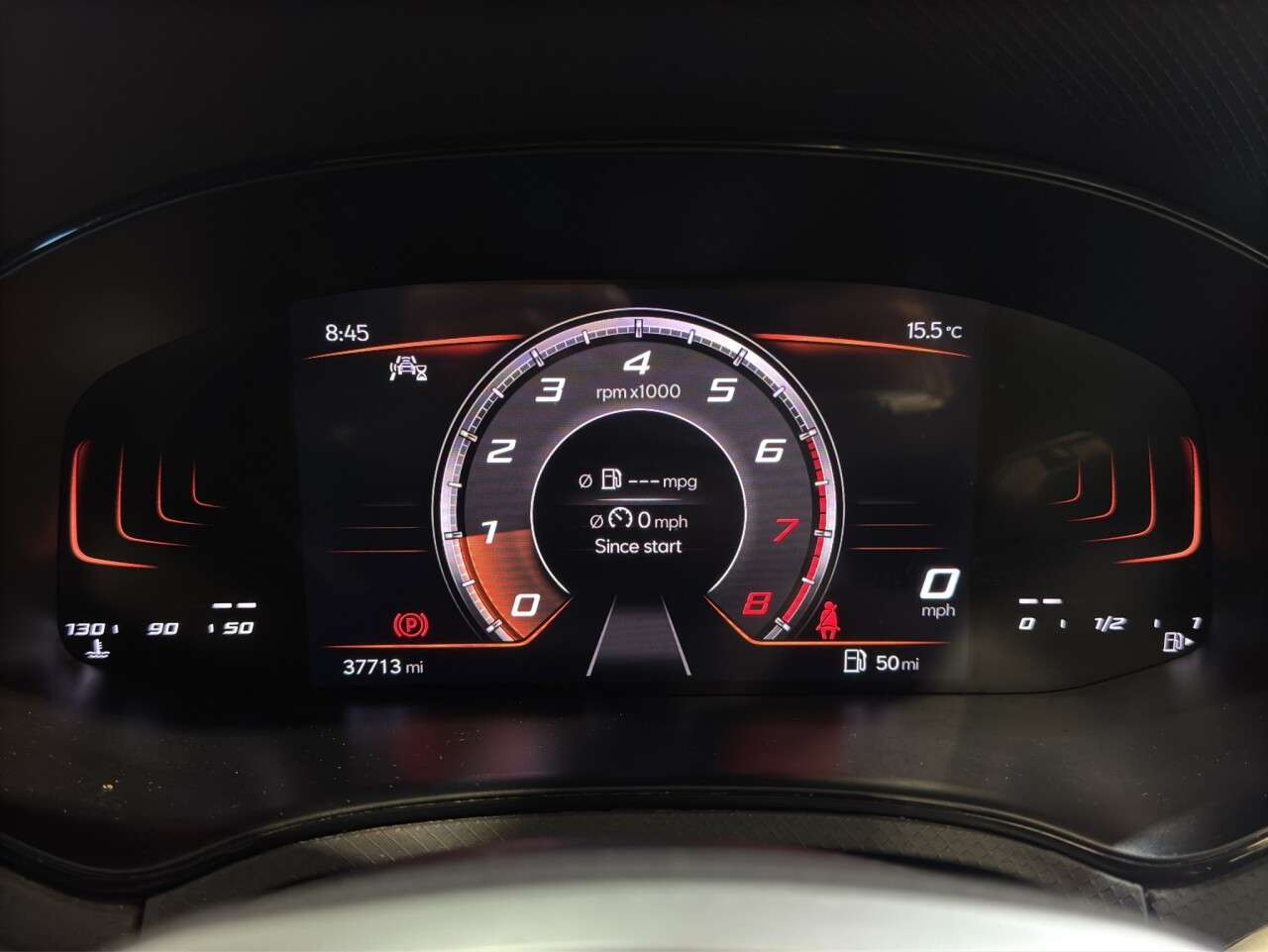 2023 SEAT IBIZA 2023 SEAT IBIZA