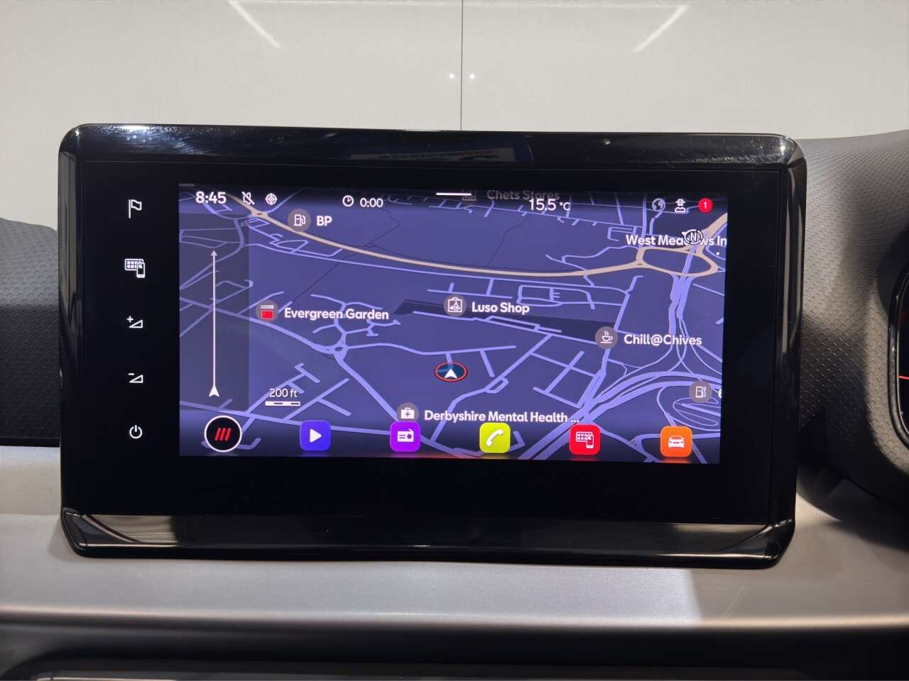 2023 SEAT IBIZA 2023 SEAT IBIZA