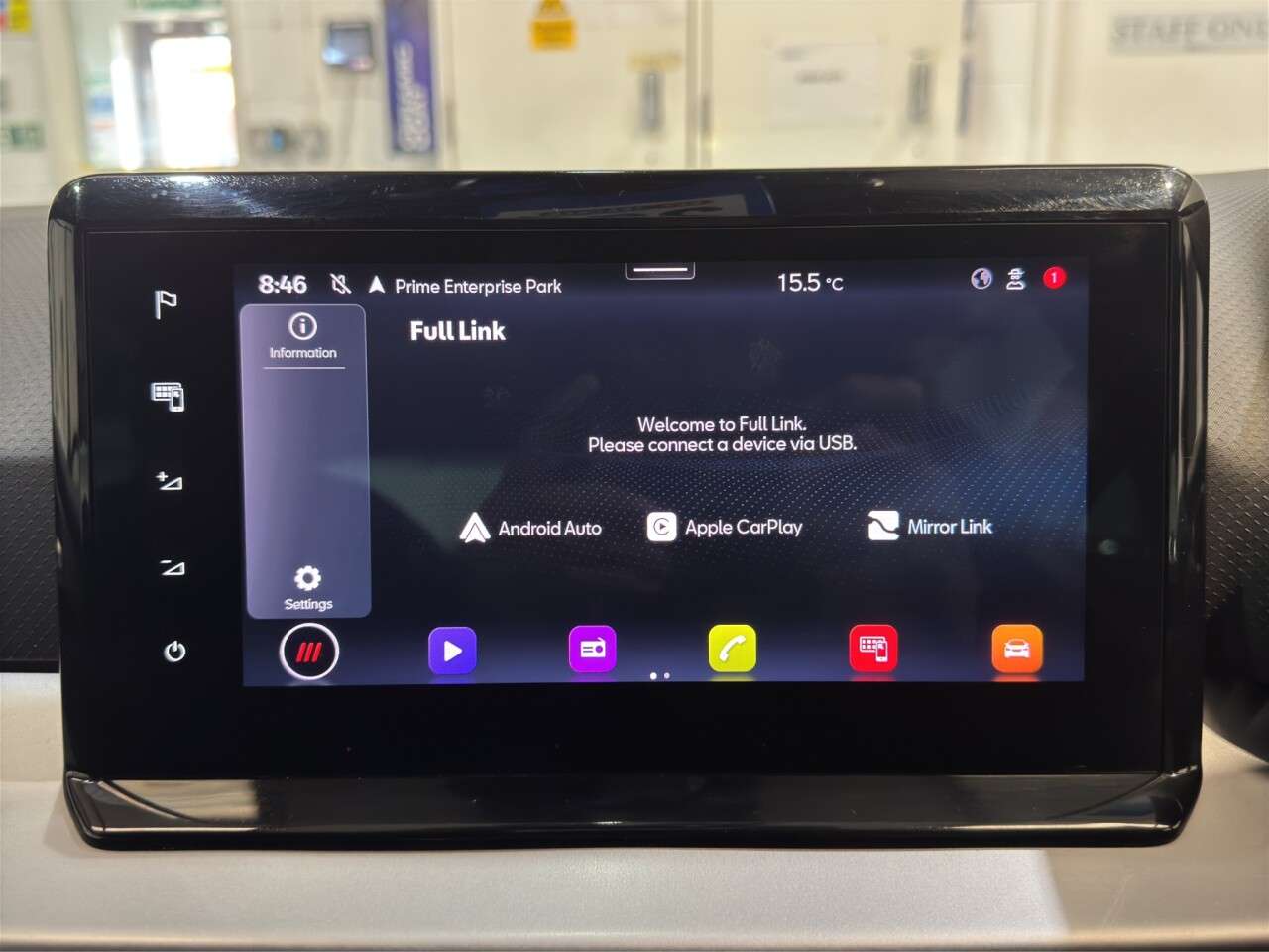 2023 SEAT IBIZA 2023 SEAT IBIZA