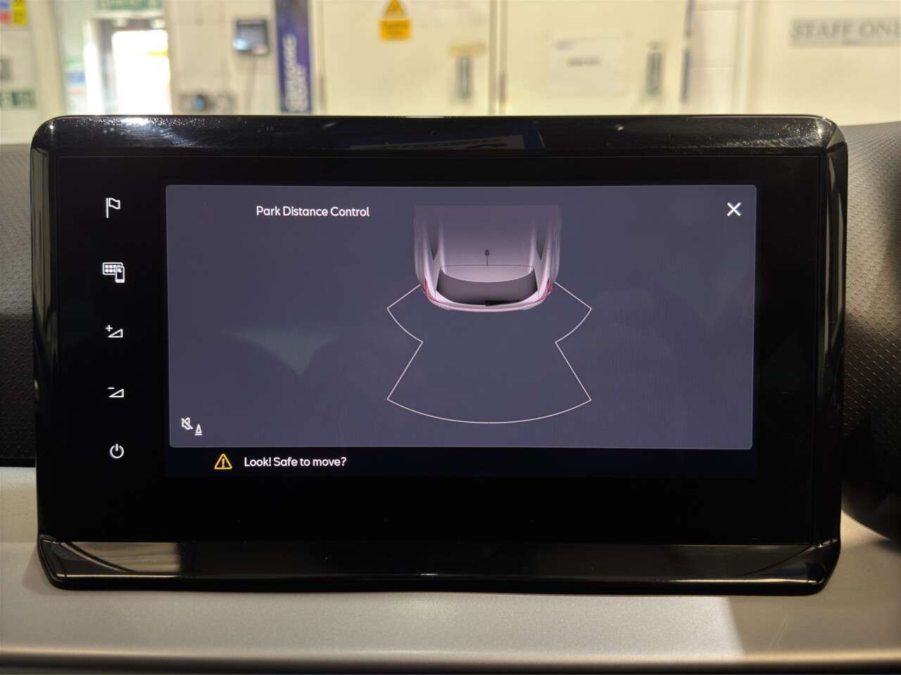 2023 SEAT IBIZA 2023 SEAT IBIZA