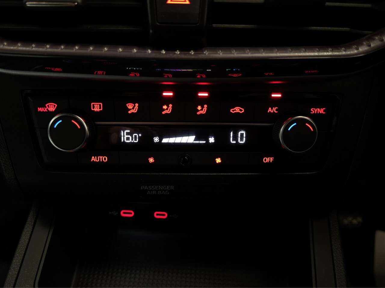 2023 SEAT IBIZA 2023 SEAT IBIZA
