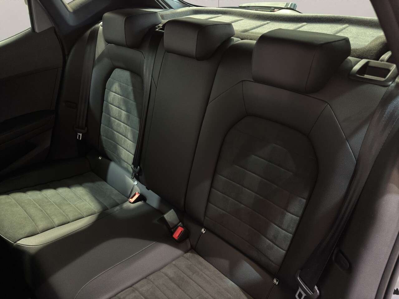 2023 SEAT IBIZA 2023 SEAT IBIZA