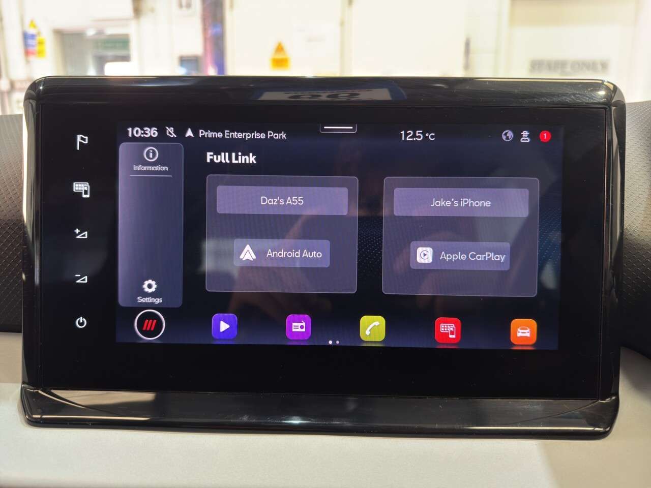 2022 SEAT ARONA 2022 SEAT ARONA