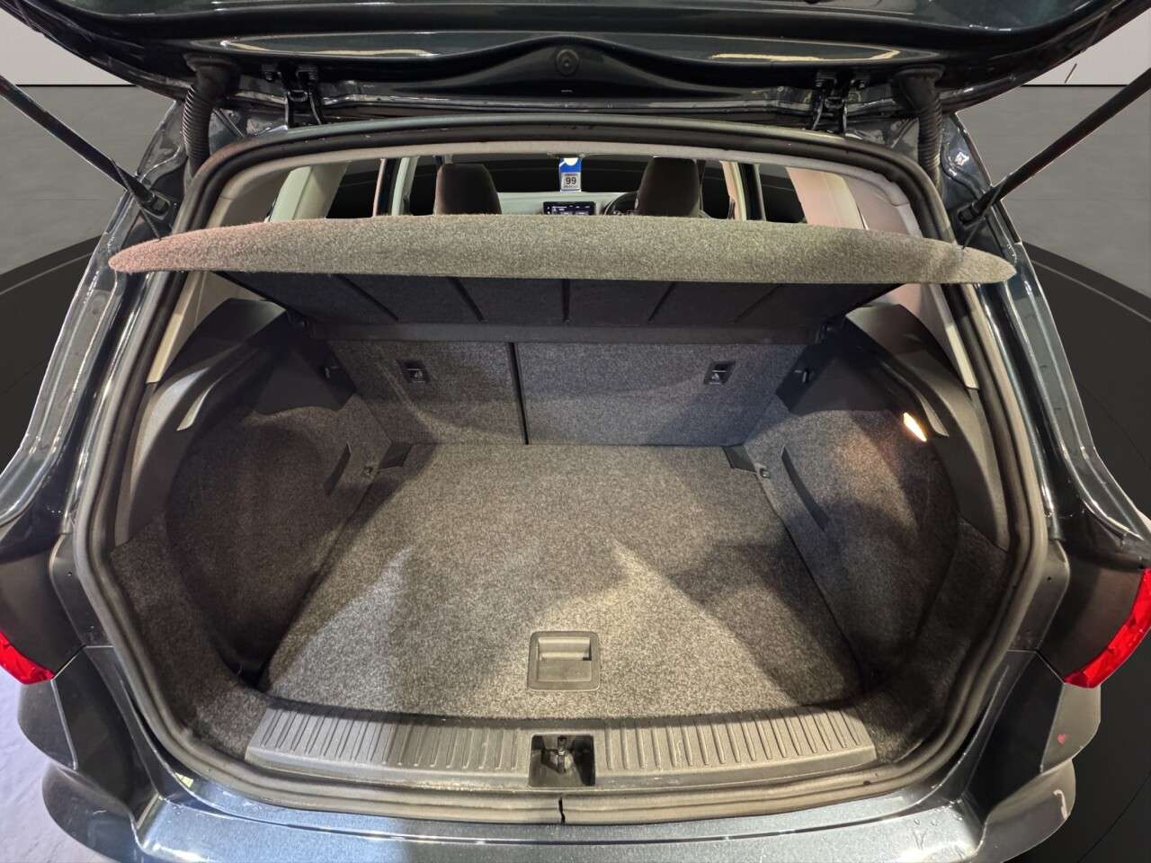2022 SEAT ARONA 2022 SEAT ARONA