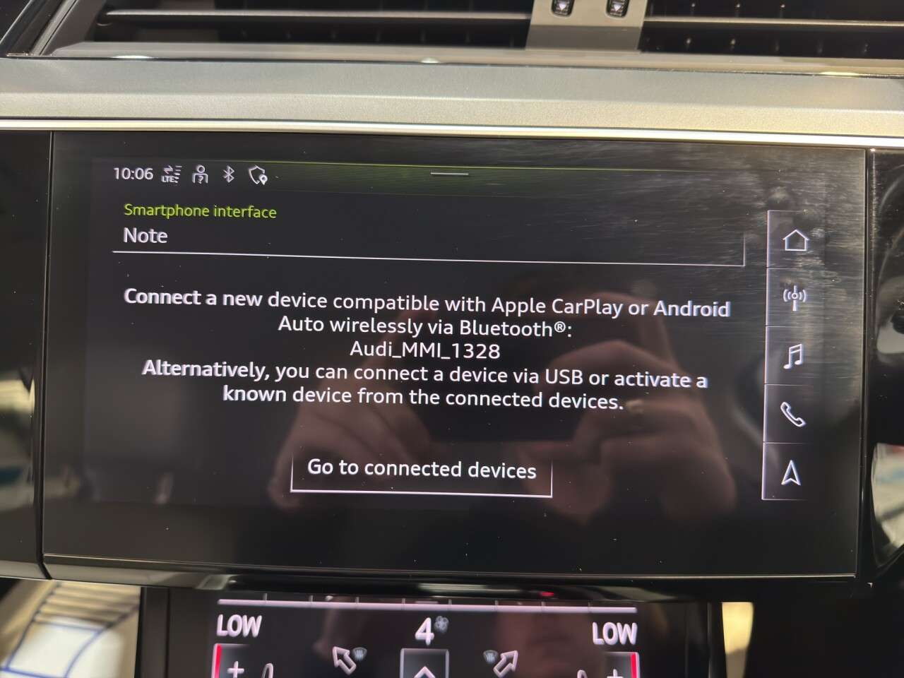 2023 AUDI Q8 E-TRON 2023 AUDI Q8 E-TRON