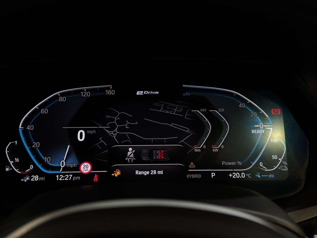2022 BMW X5 2022 BMW X5