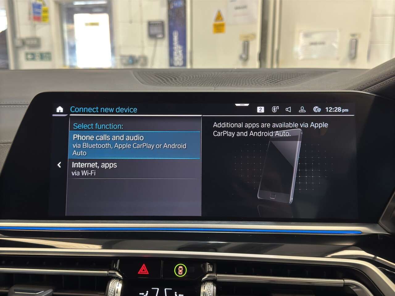 2022 BMW X5 2022 BMW X5