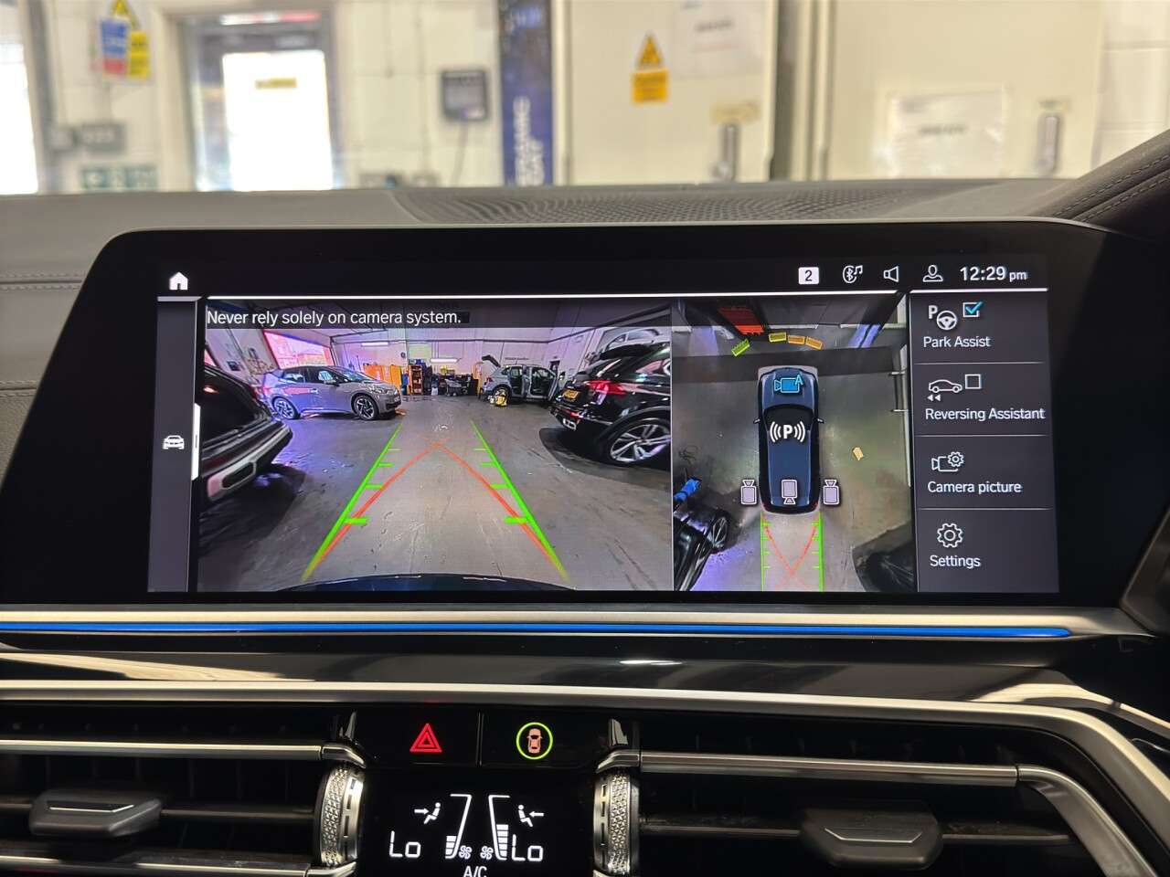 2022 BMW X5 2022 BMW X5