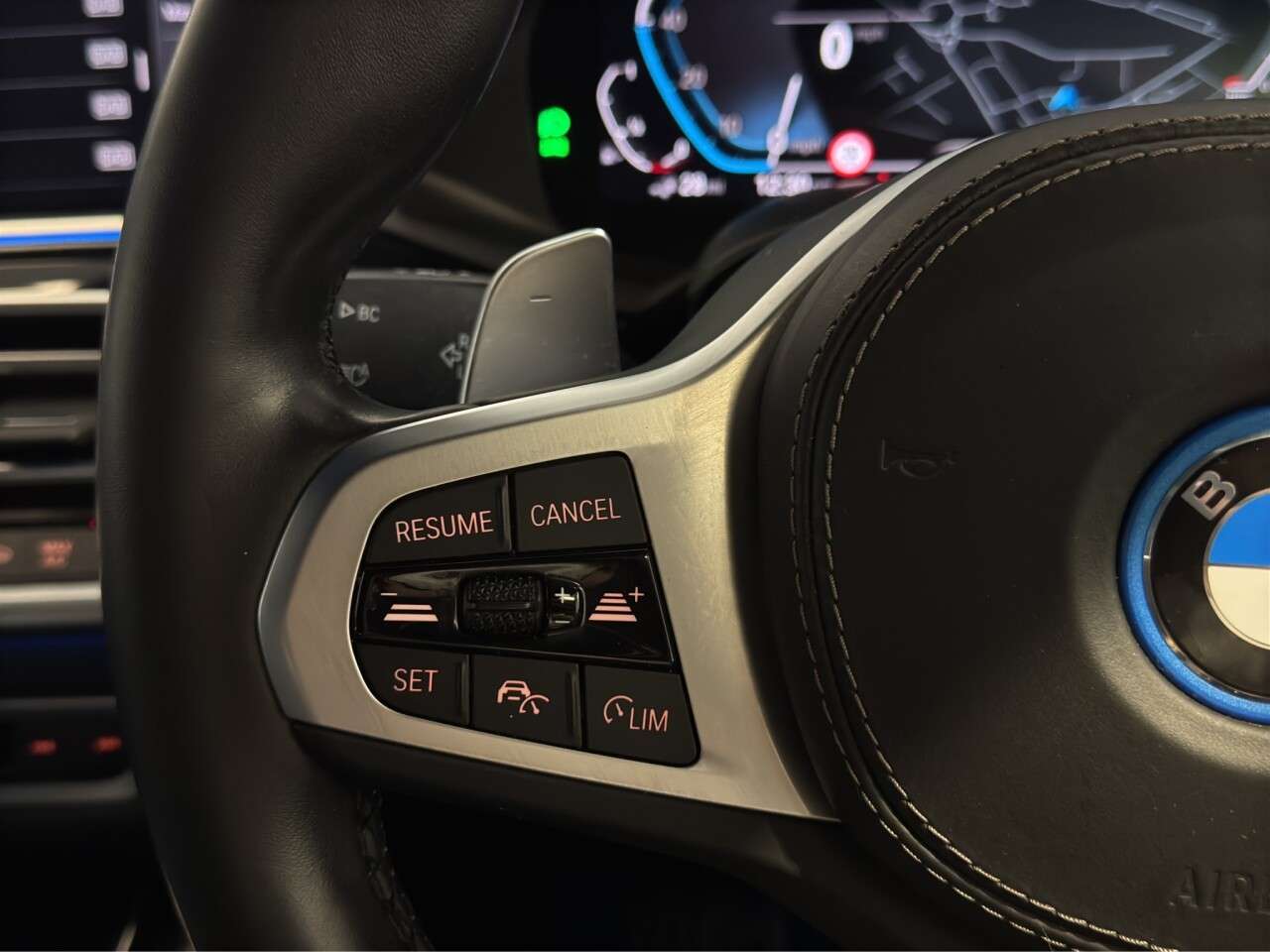 2022 BMW X5 2022 BMW X5