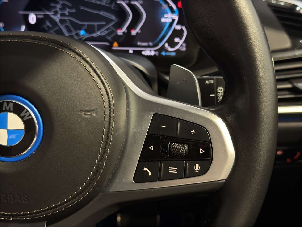 2022 BMW X5 2022 BMW X5
