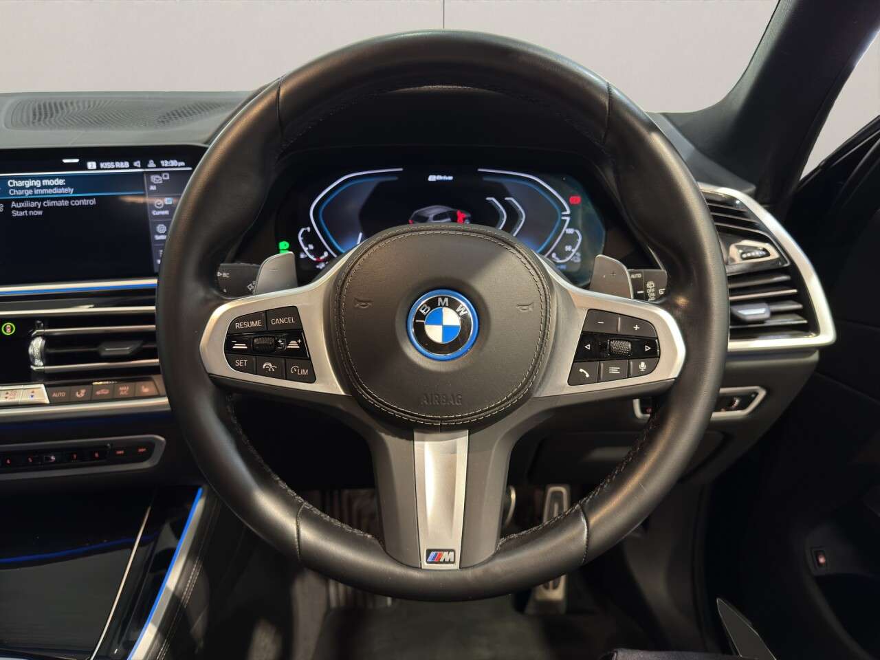 2022 BMW X5 2022 BMW X5
