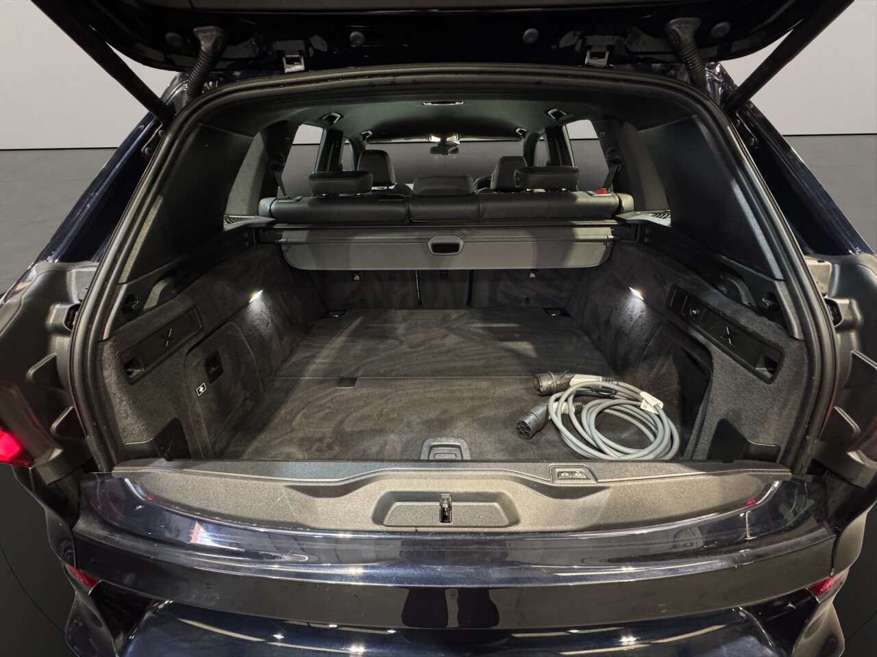 2022 BMW X5 2022 BMW X5