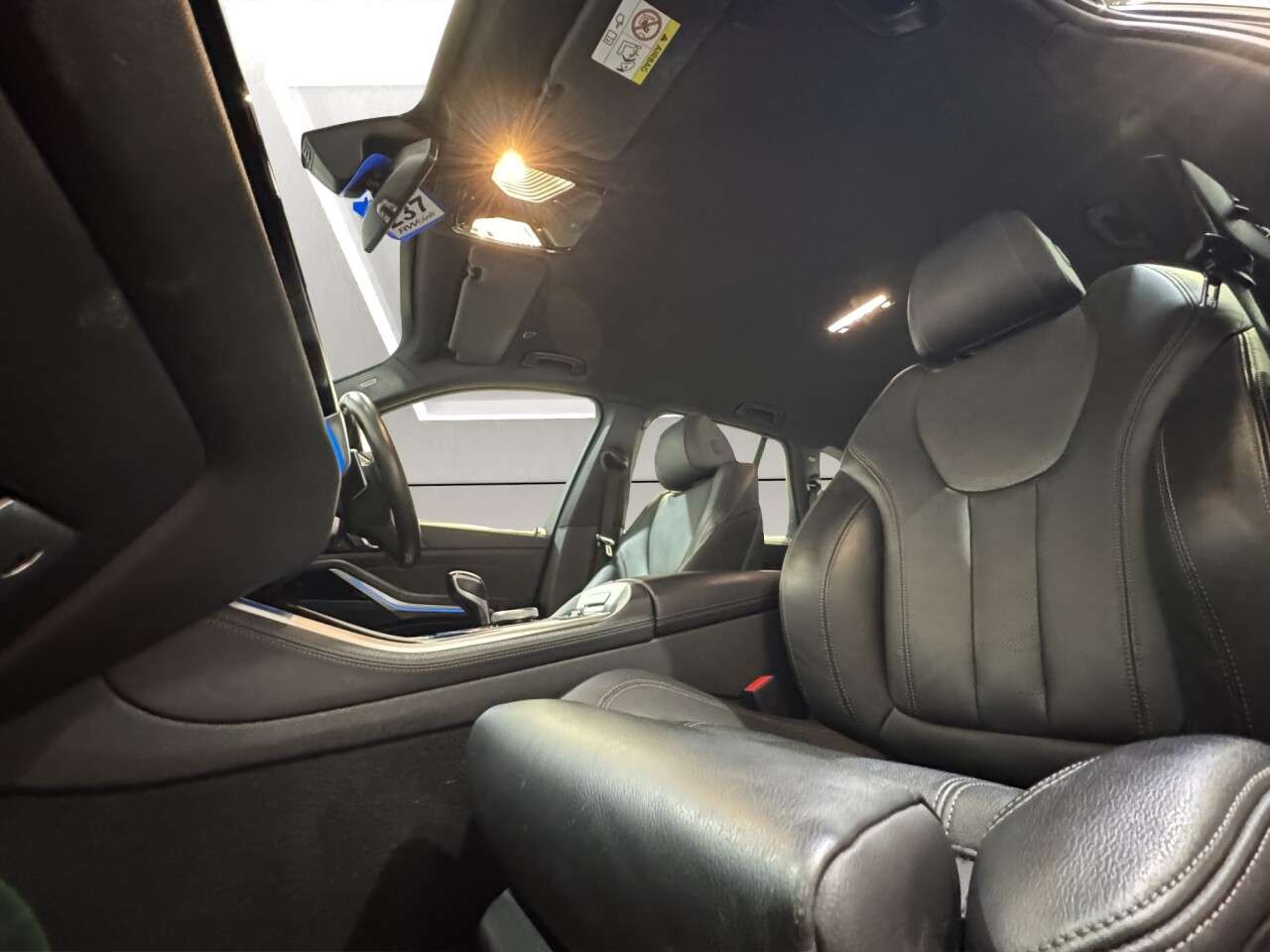 2022 BMW X5 2022 BMW X5