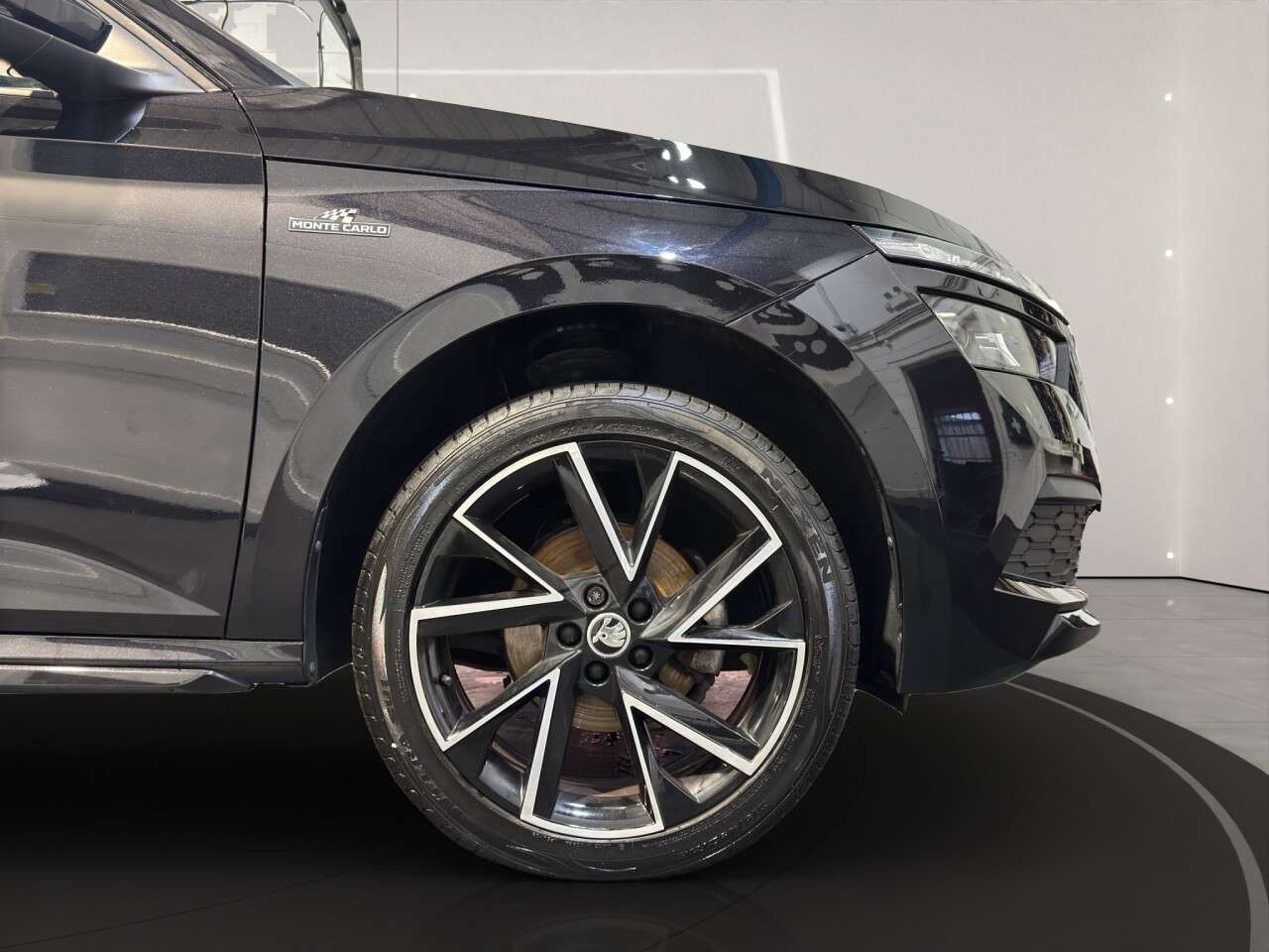 2023 SKODA KAMIQ 2023 SKODA KAMIQ