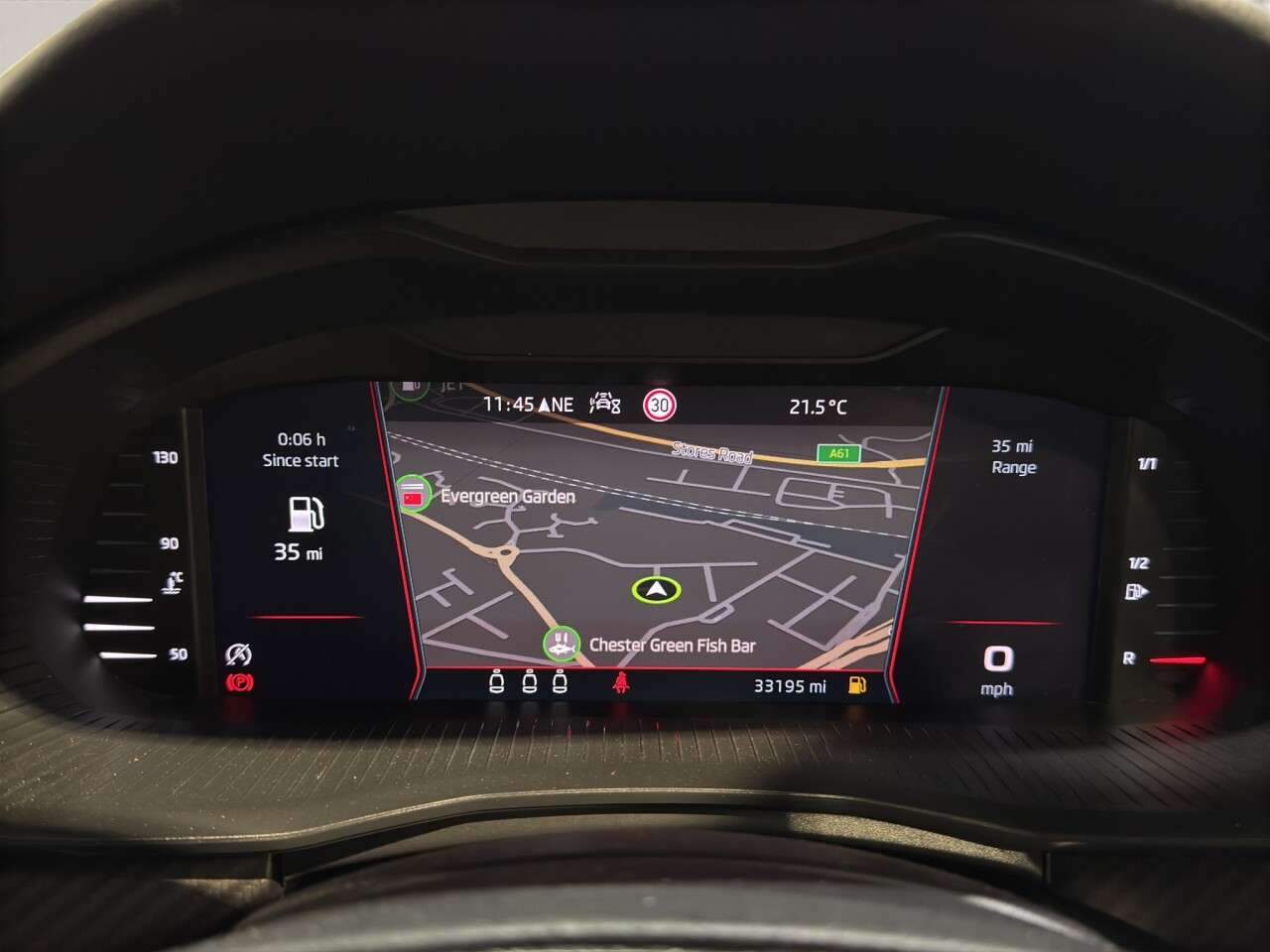 2023 SKODA KAMIQ 2023 SKODA KAMIQ