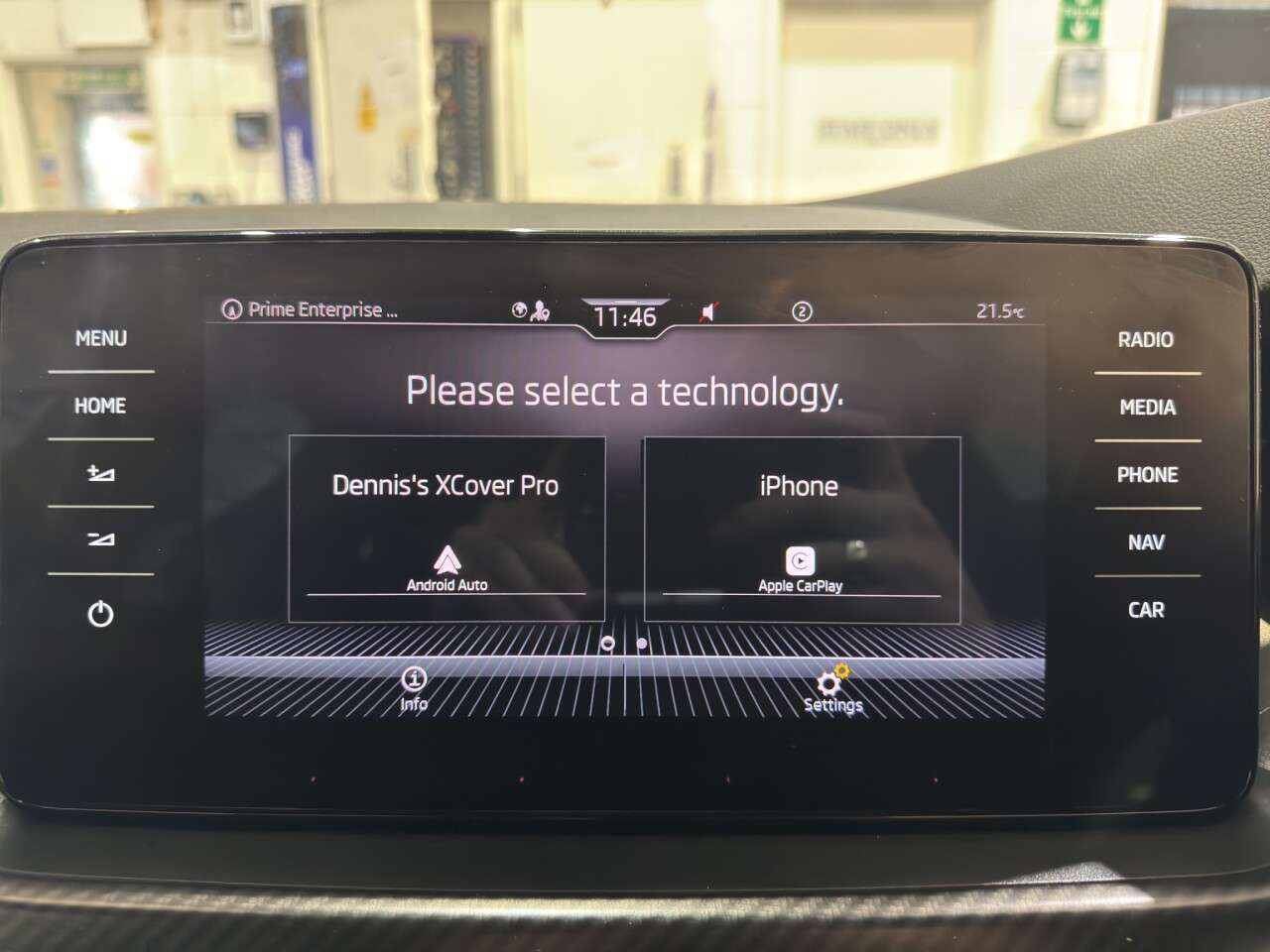 2023 SKODA KAMIQ 2023 SKODA KAMIQ