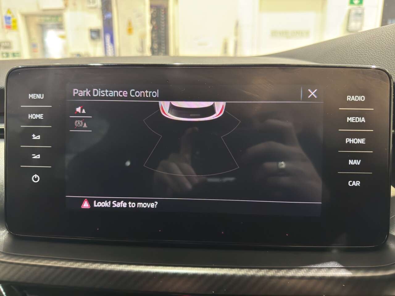 2023 SKODA KAMIQ 2023 SKODA KAMIQ