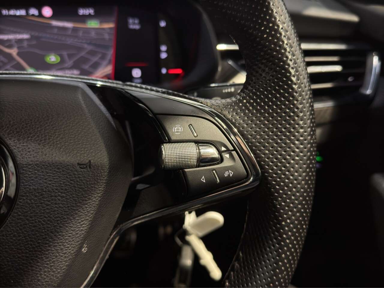 2023 SKODA KAMIQ 2023 SKODA KAMIQ