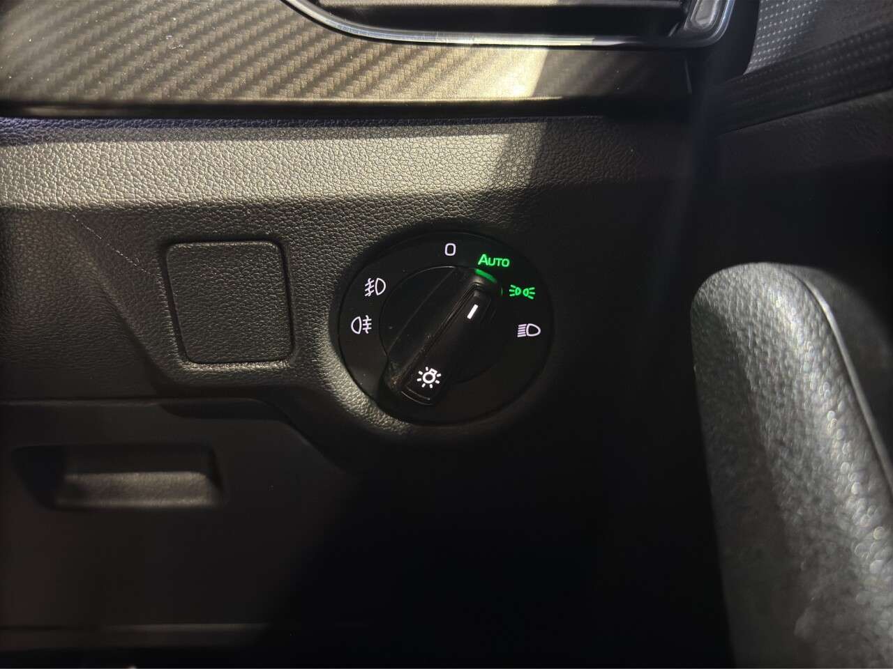 2023 SKODA KAMIQ 2023 SKODA KAMIQ