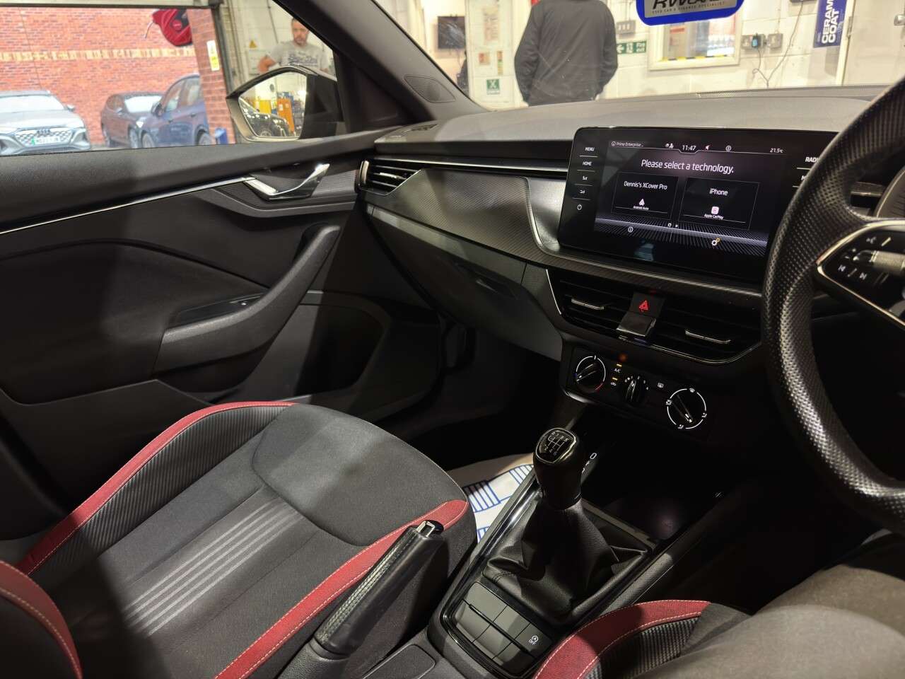 2023 SKODA KAMIQ 2023 SKODA KAMIQ