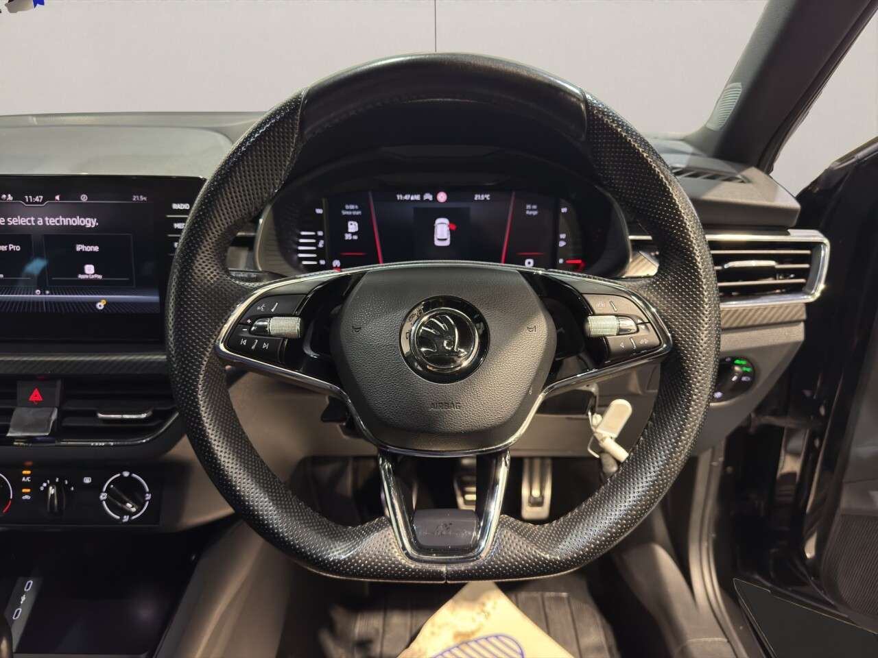 2023 SKODA KAMIQ 2023 SKODA KAMIQ