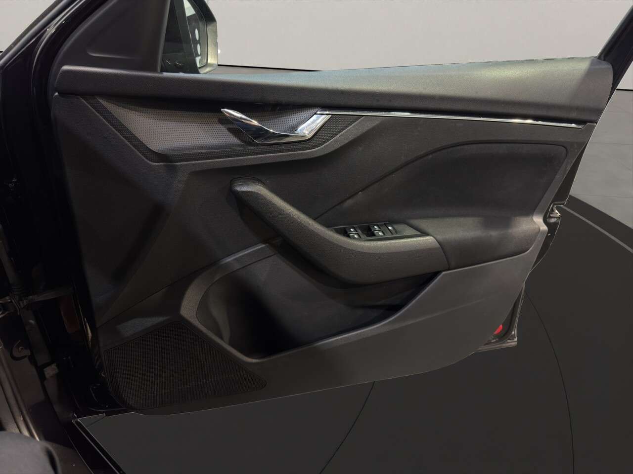 2023 SKODA KAMIQ 2023 SKODA KAMIQ