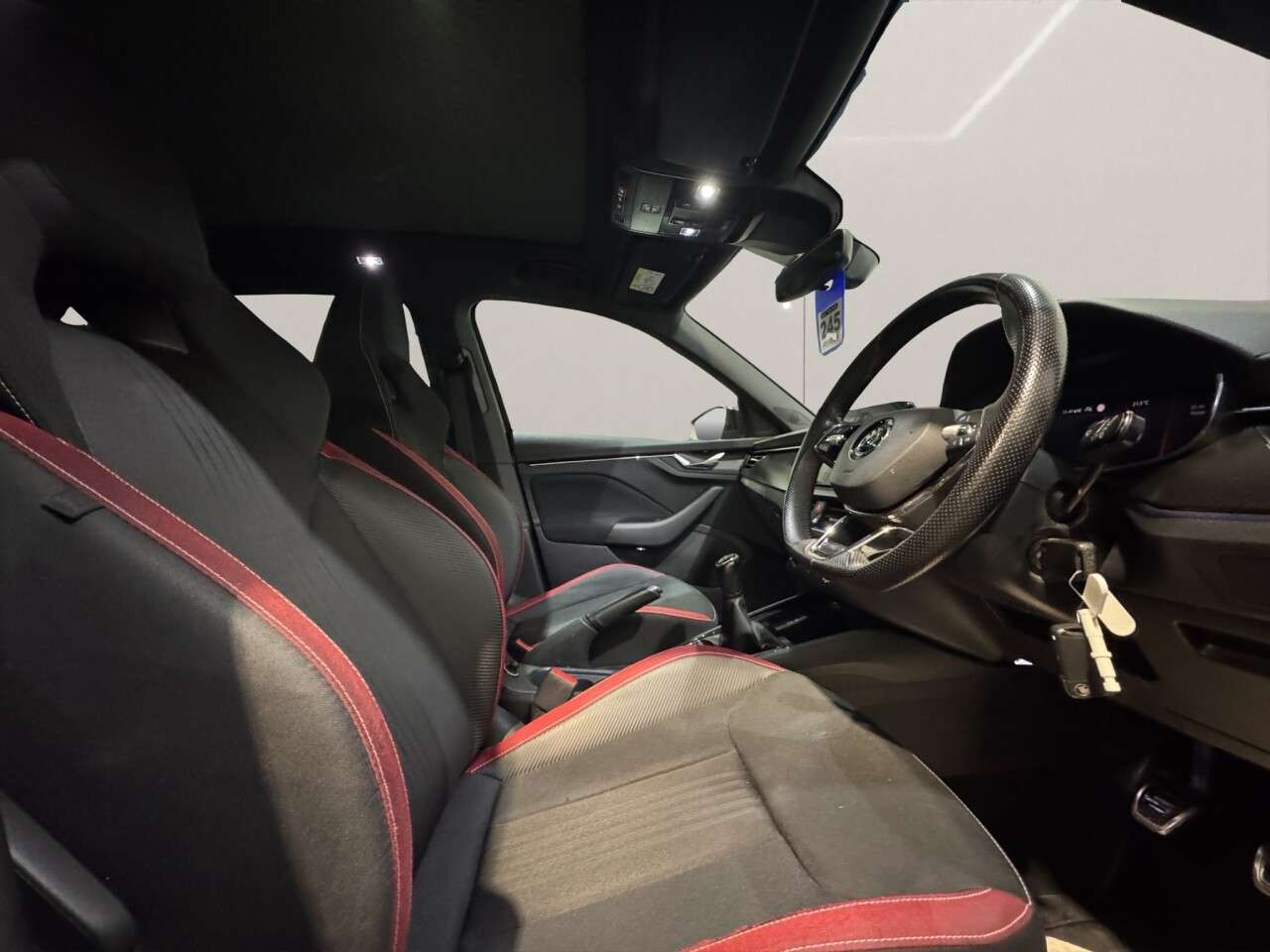 2023 SKODA KAMIQ 2023 SKODA KAMIQ