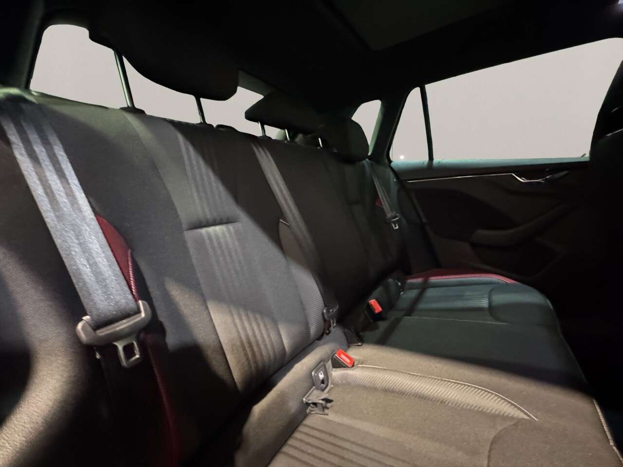2023 SKODA KAMIQ 2023 SKODA KAMIQ