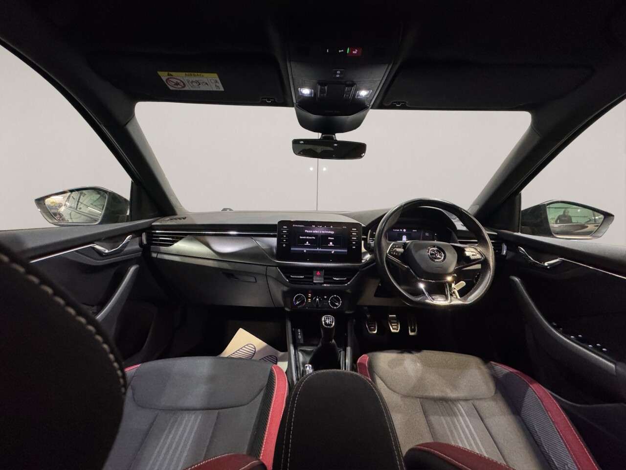 2023 SKODA KAMIQ 2023 SKODA KAMIQ