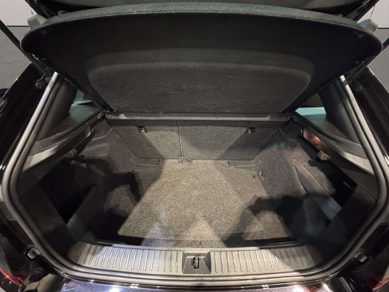 2023 SKODA KAMIQ 2023 SKODA KAMIQ