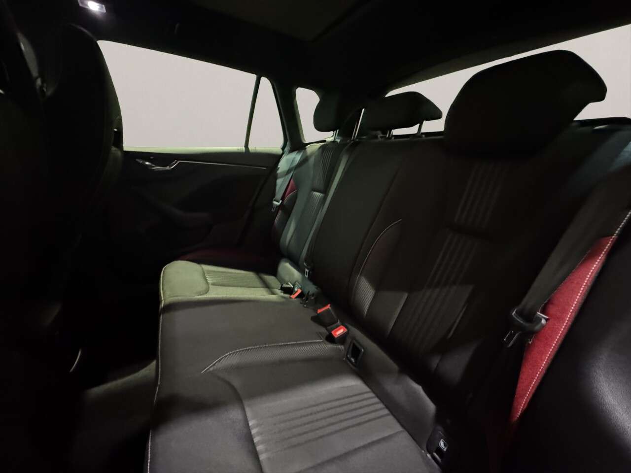 2023 SKODA KAMIQ 2023 SKODA KAMIQ