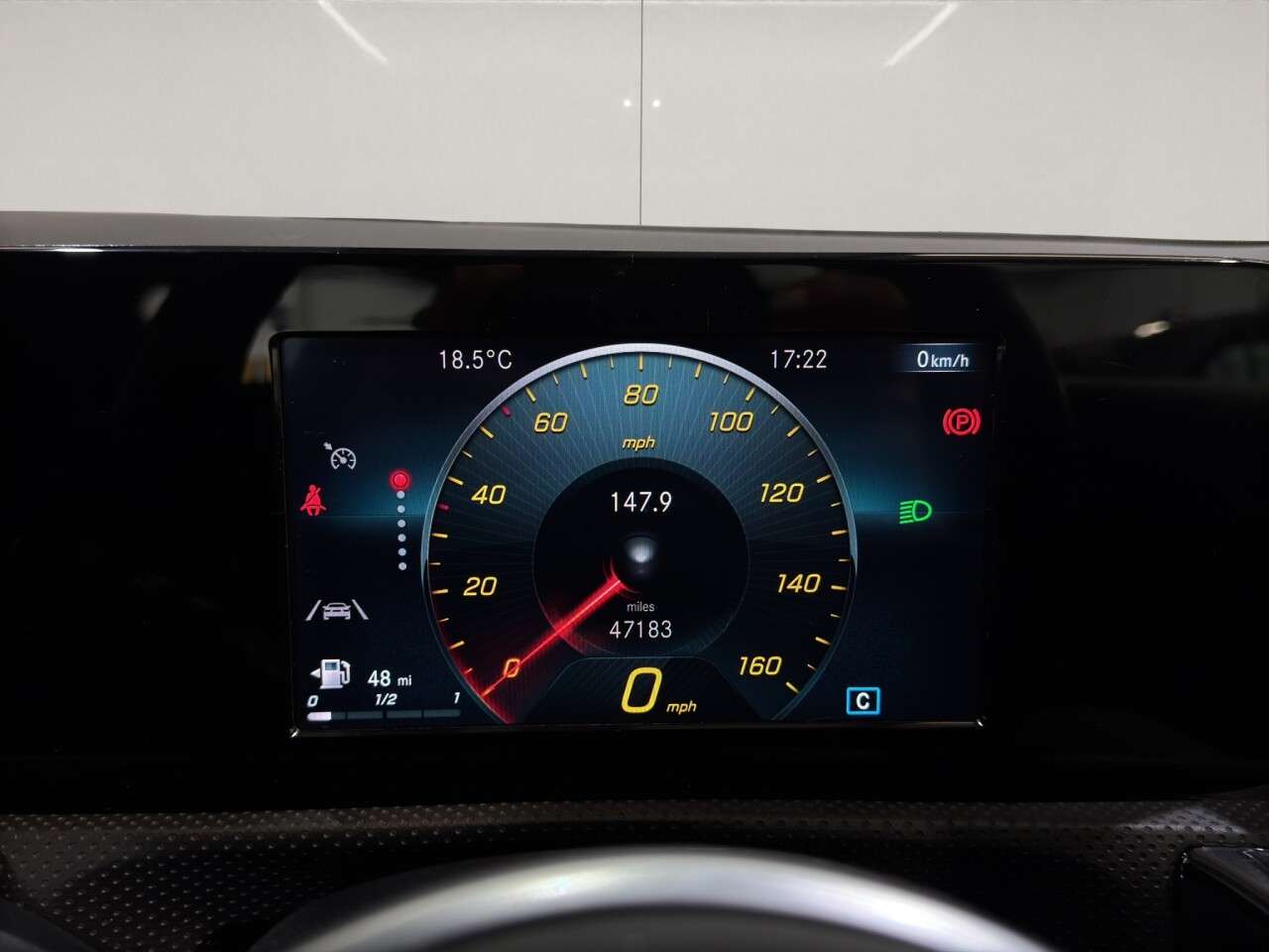 2022 MERCEDES-BENZ A CLASS 2022 MERCEDES-BENZ A CLASS