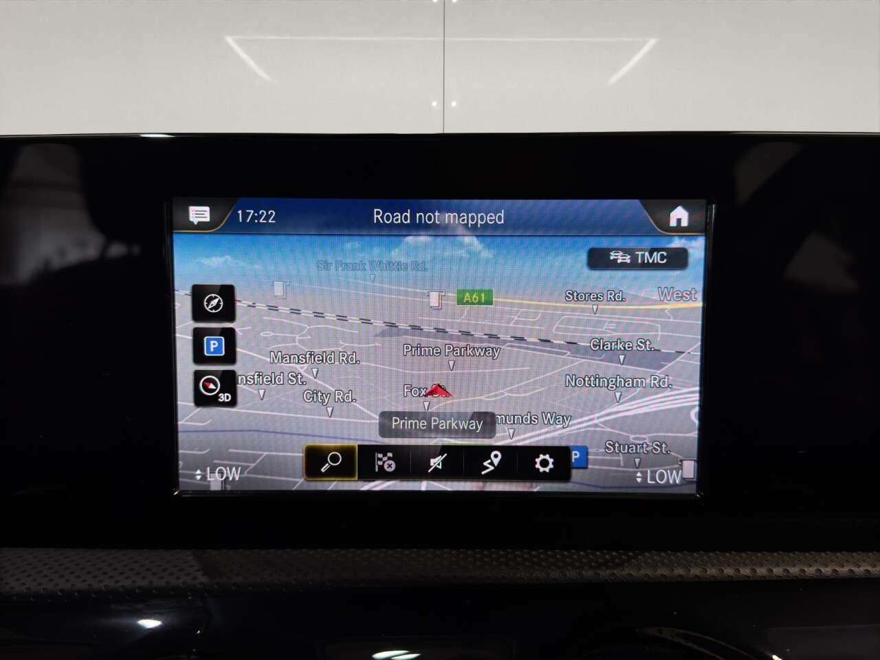 2022 MERCEDES-BENZ A CLASS 2022 MERCEDES-BENZ A CLASS