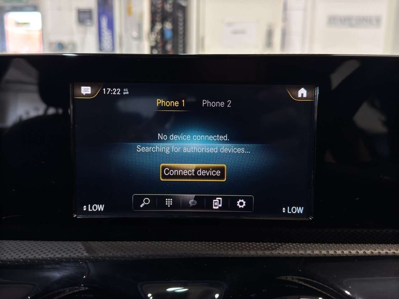 2022 MERCEDES-BENZ A CLASS 2022 MERCEDES-BENZ A CLASS