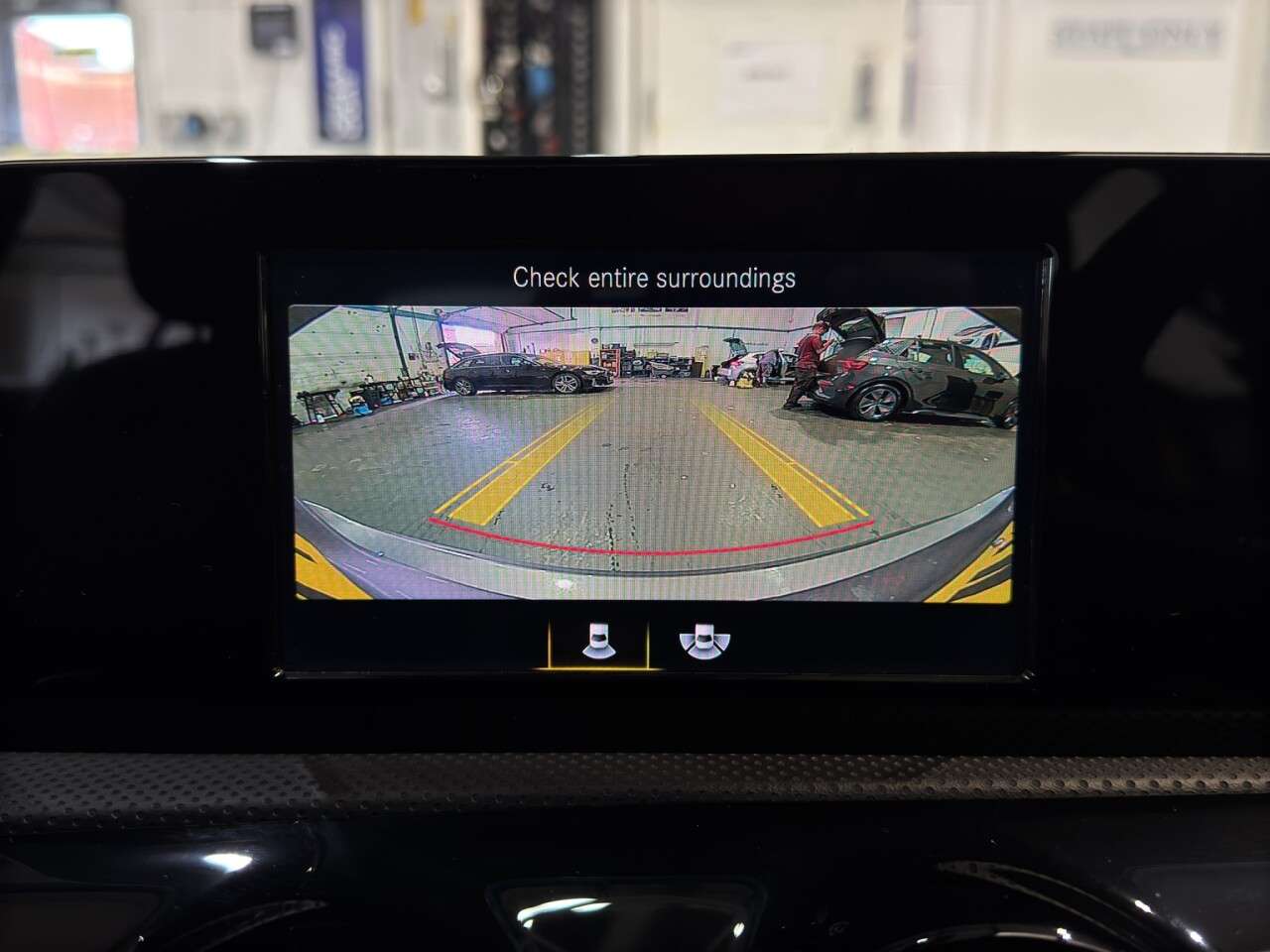 2022 MERCEDES-BENZ A CLASS 2022 MERCEDES-BENZ A CLASS