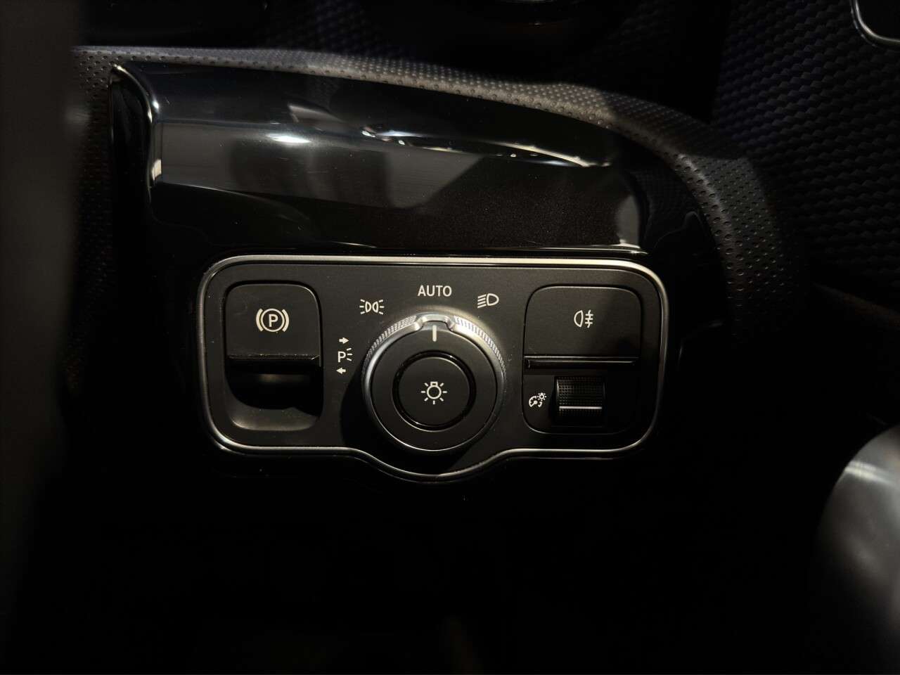 2022 MERCEDES-BENZ A CLASS 2022 MERCEDES-BENZ A CLASS