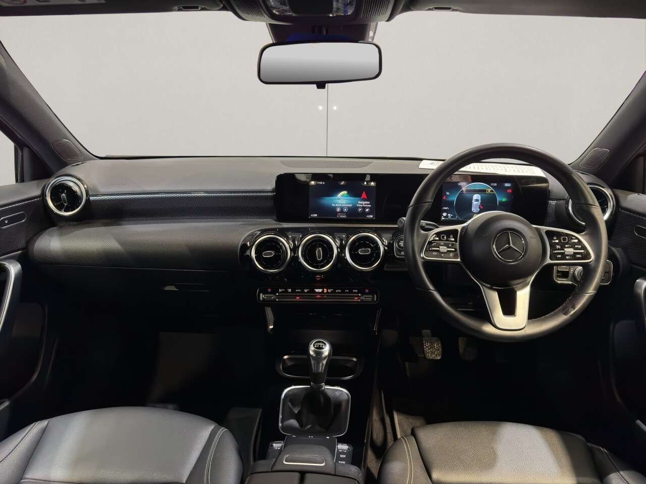 2022 MERCEDES-BENZ A CLASS 2022 MERCEDES-BENZ A CLASS